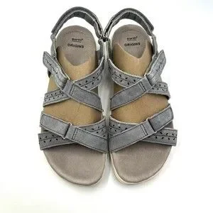 Earth origins westfield winona best sale